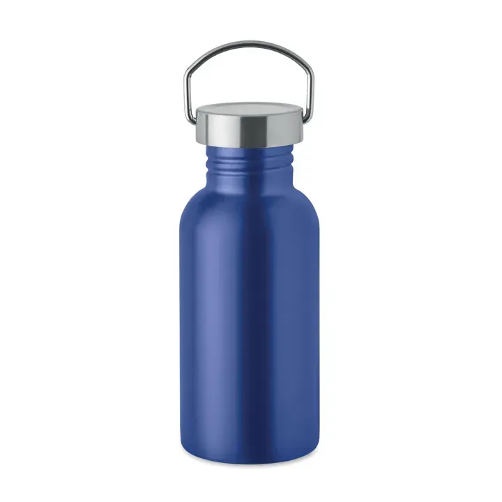 Single wall bottle 500 ml - MO2562 (MOCN#04)